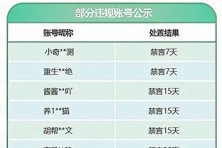 雷竞技csgo数据统计